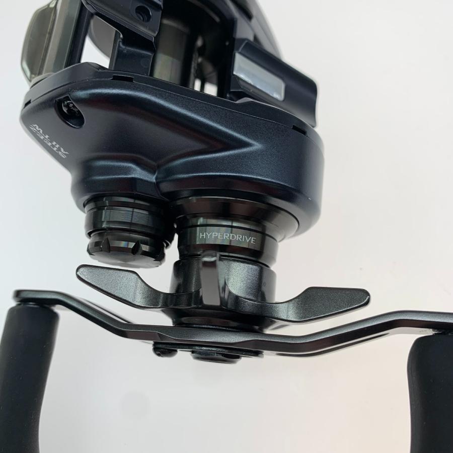 ○○ DAIWA ダイワ 23STEEZ AII TW 1000XH L 00613387 目立った ○○ DAIWA ダイワ 23STEEZ AII TW 1000XH L 00613387 目立った