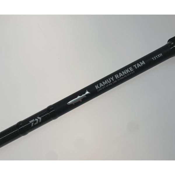 ●●DAIWA ダイワ ルアーロッド 未使用品(S) 05809535 ○○ DAIWA ダイワ ルアーロッド 未使用品(S) 05809535 未使用に近い