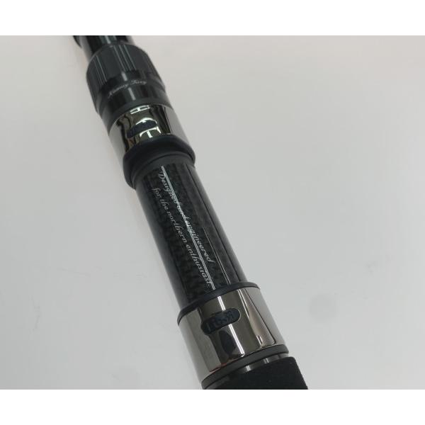 ○○ DAIWA ダイワ ルアーロッド 未使用品(S) 05809535 未使用に近い