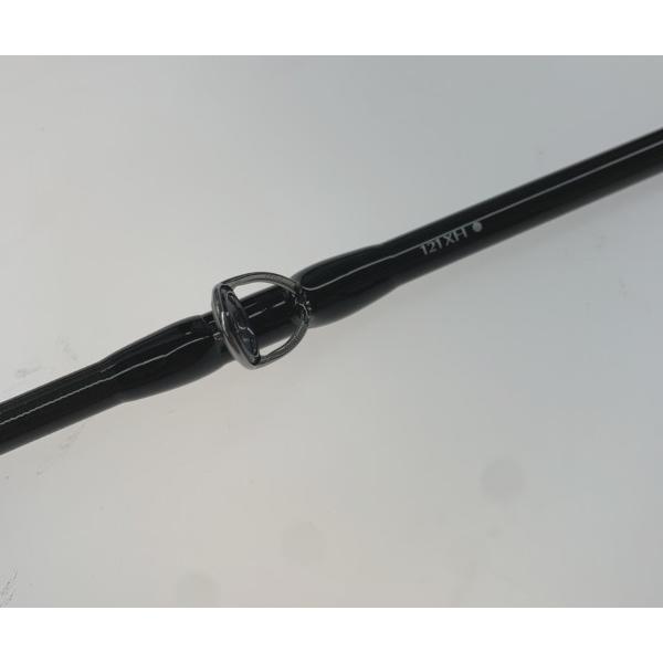 ○○ DAIWA ダイワ ロッド 未使用品 カムイランケタム 121XH 未 ○○ DAIWA ダイワ ロッド 未使用品 カムイランケタム 121XH 未
