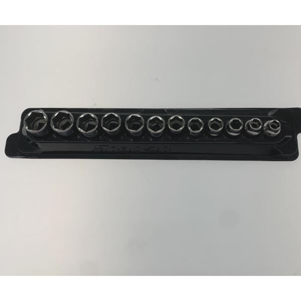 ○○ Snap-on スナップオン ソケット PAKTY231 目立った傷や汚れ ○○ Snap-on スナップオン ソケット PAKTY231 目立った傷や汚れ