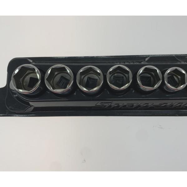 ○○ Snap-on スナップオン ソケット PAKTY231 目立った傷や汚れ ○○ Snap-on スナップオン ソケット PAKTY231 目立った傷や汚れ