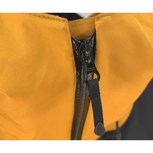 THE NORTH FACE ○○ ザノースフェイス NP12003 オレンジ やや傷 THE NORTH FACE ○○ ザノースフェイス NP12003 オレンジ やや傷