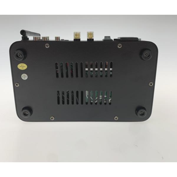○○ アンプ 真空管アンプ 程度A Fosi Audio T3 目立った傷や汚れなし