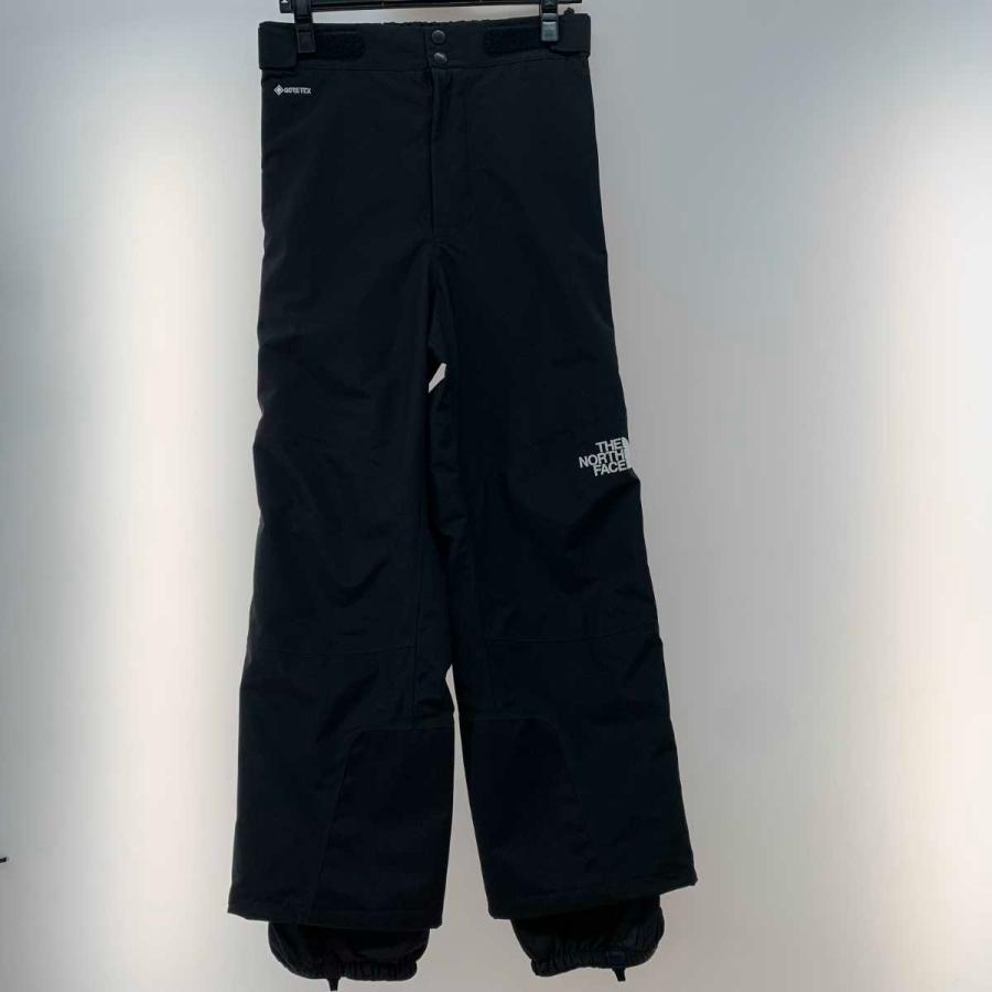 THE NORTH FACE（ザ ノースフェイス） ○○ パンツ NP62010