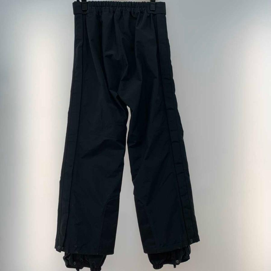 THE NORTH FACE（ザ ノースフェイス） パンツ NP62010 ブラック やや傷