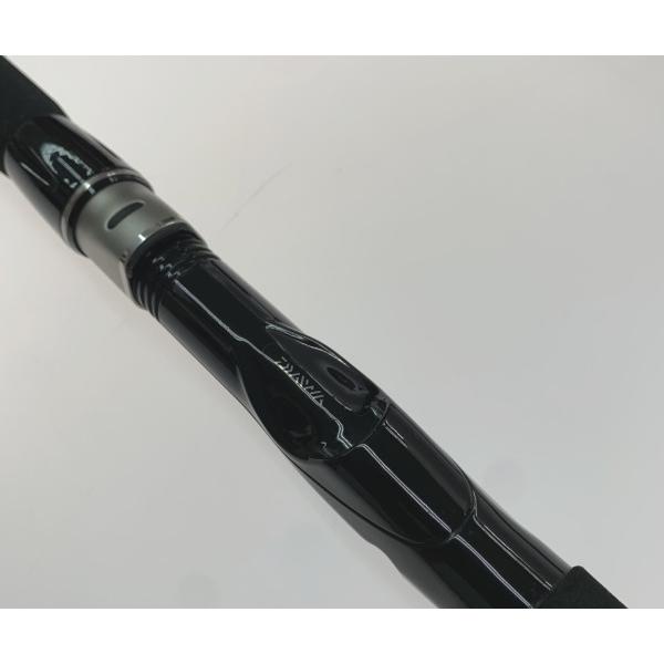 ○○ DAIWA ダイワ ロッド 剣崎 マスSP210W 05291960 目立っ ○○ DAIWA ダイワ ロッド 剣崎 マスSP210W 05291960 目立っ