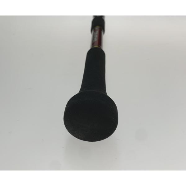 ○○ DAIWA ダイワ ロッド 剣崎 マスSP210W 05291960 目立っ ○○ DAIWA ダイワ ロッド 剣崎 マスSP210W 05291960 目立っ