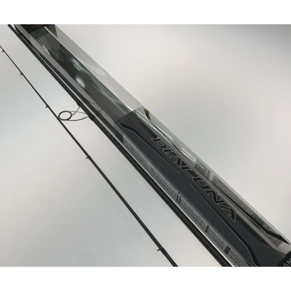 ○○ SHIMANO シマノ ロッド ルアーロッド 38039 目立った傷や ○○ SHIMANO シマノ ロッド ルアーロッド 38039 目立った傷や