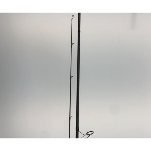 ○○ SHIMANO シマノ ロッド ルアーロッド 38039 目立った傷や ○○ SHIMANO シマノ ロッド ルアーロッド 38039 目立った傷や