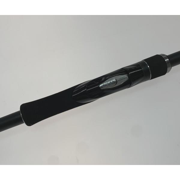 ○○ SHIMANO シマノ ロッド ルアーロッド 38039 目立った傷や ○○ SHIMANO シマノ ロッド ルアーロッド 38039 目立った傷や