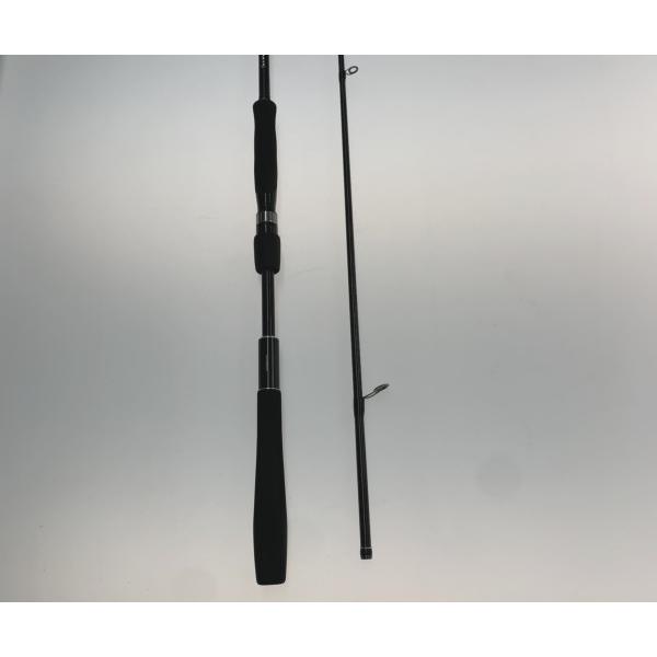 ○○ SHIMANO シマノ ルアーロッド 11ルナミス S906M 34097 やや ○○ SHIMANO シマノ ルアーロッド 11ルナミス S906M 34097 やや