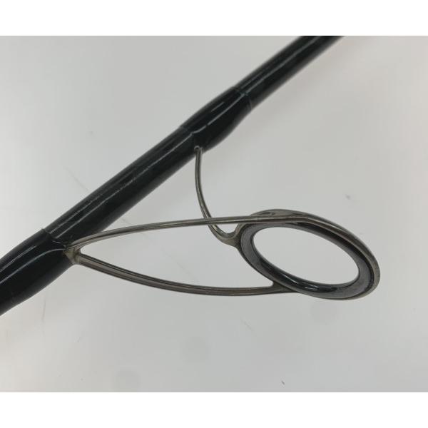 ○○ SHIMANO シマノ ルアーロッド 11ルナミス S906M 34097 やや ○○ SHIMANO シマノ ルアーロッド 11ルナミス S906M 34097 やや