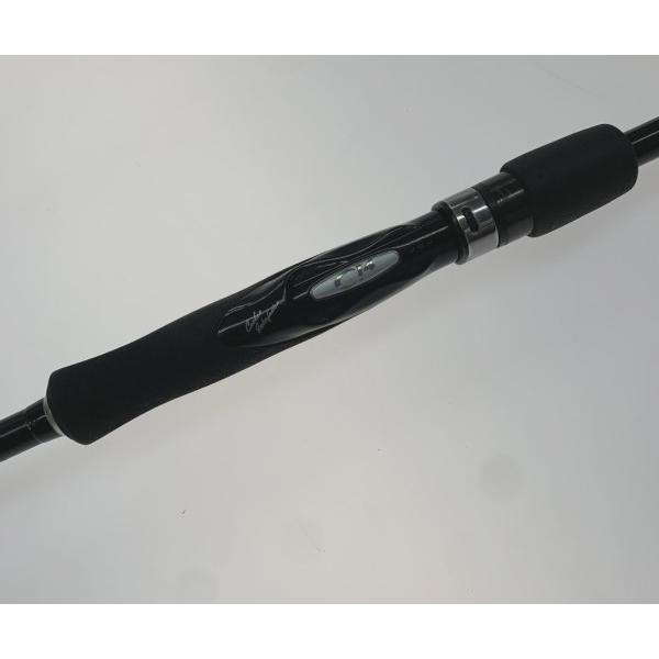 ○○ SHIMANO シマノ ルアーロッド 11ルナミス S906M 34097 やや ○○ SHIMANO シマノ ルアーロッド 11ルナミス S906M 34097 やや