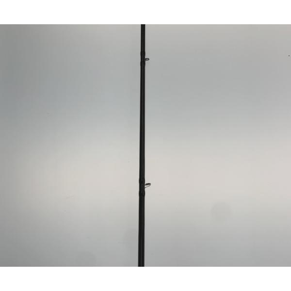 SHIMANO - ●●SHIMANO シマノ ルアーロッド 38052 ○○ SHIMANO シマノ ルアーロッド 38052 傷や汚れあり