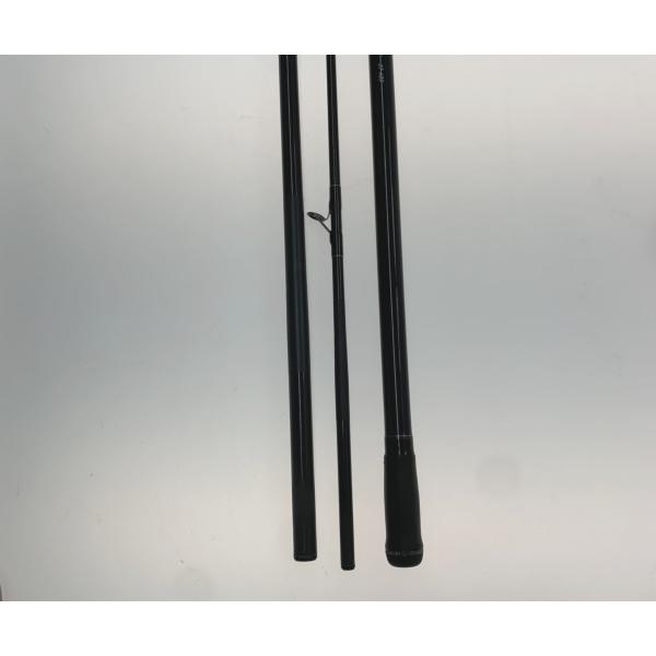 ○○ DAIWA ダイワ ロッド 投竿 パワーキャスト 27号-405 ○○ DAIWA ダイワ ロッド 投竿 パワーキャスト 27号-405