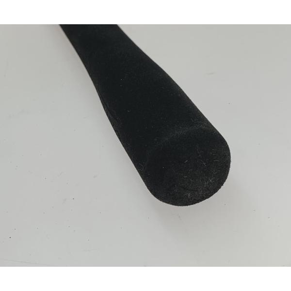 ○○ SHIMANO シマノ ルアーロッド 38036 目立った傷や汚れなし