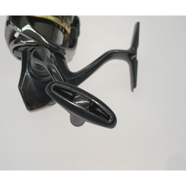 ○○ SHIMANO シマノ スピニングリール 04142 やや傷や汚れあり ○○ SHIMANO シマノ スピニングリール 04142 やや傷や汚れあり