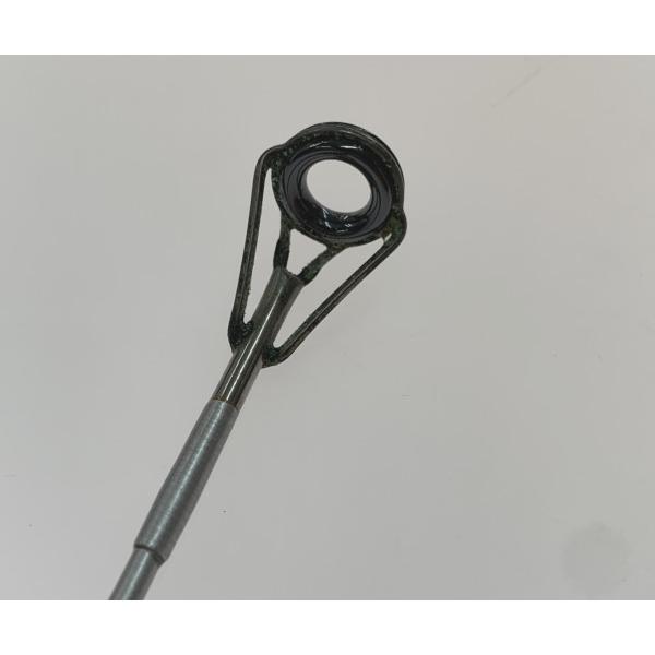 ○○ SHIMANO シマノ ロッド 投竿 スピンパワー 405DX やや傷や ○○ SHIMANO シマノ ロッド 投竿 スピンパワー 405DX やや傷や
