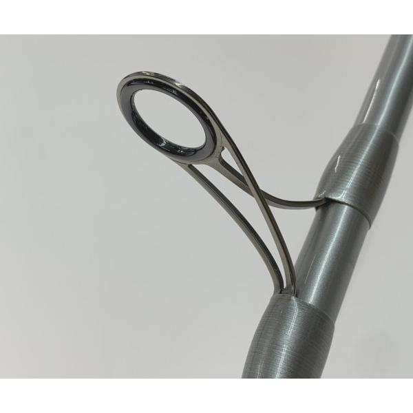 ○○ SHIMANO シマノ ロッド 投竿 スピンパワー 405DX やや傷や ○○ SHIMANO シマノ ロッド 投竿 スピンパワー 405DX やや傷や