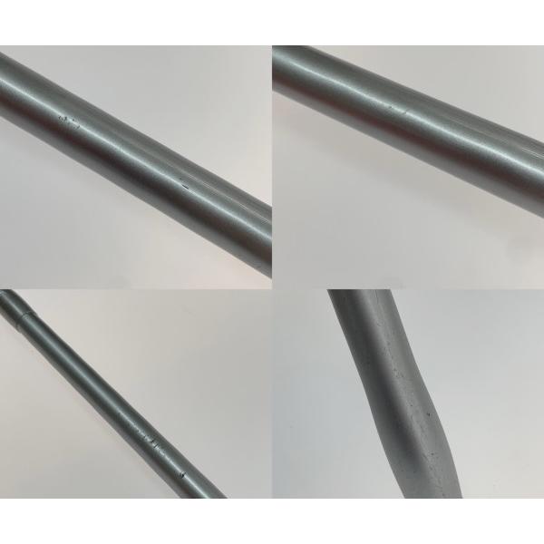 ○○ SHIMANO シマノ ロッド 投竿 スピンパワー 405DX やや傷や ○○ SHIMANO シマノ ロッド 投竿 スピンパワー 405DX やや傷や