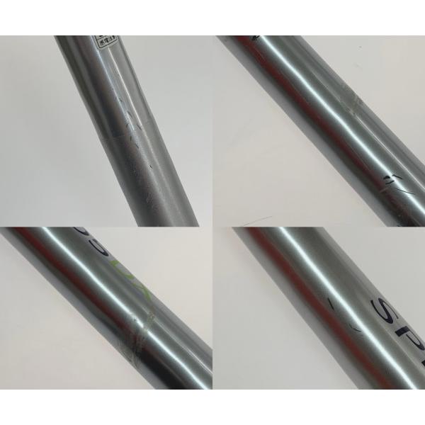 ○○ SHIMANO シマノ ロッド 投竿 スピンパワー 405DX やや傷や ○○ SHIMANO シマノ ロッド 投竿 スピンパワー 405DX やや傷や