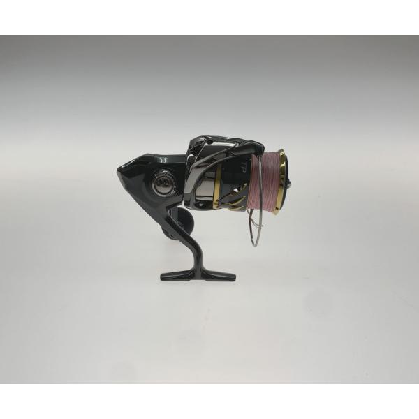 ○○ SHIMANO シマノ スピニングリール20ツインパワー 04148 ○○ SHIMANO シマノ スピニングリール20ツインパワー 04148