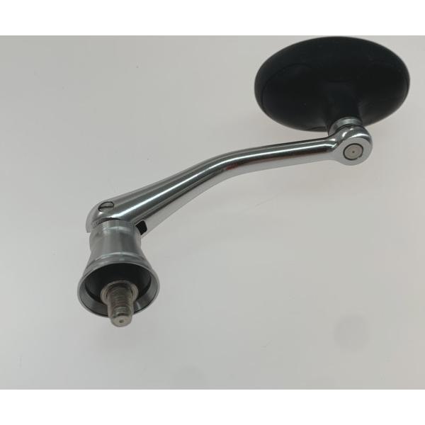 ○○ SHIMANO シマノ スピニングリール 21ツインパワーSW 04231 目立っ