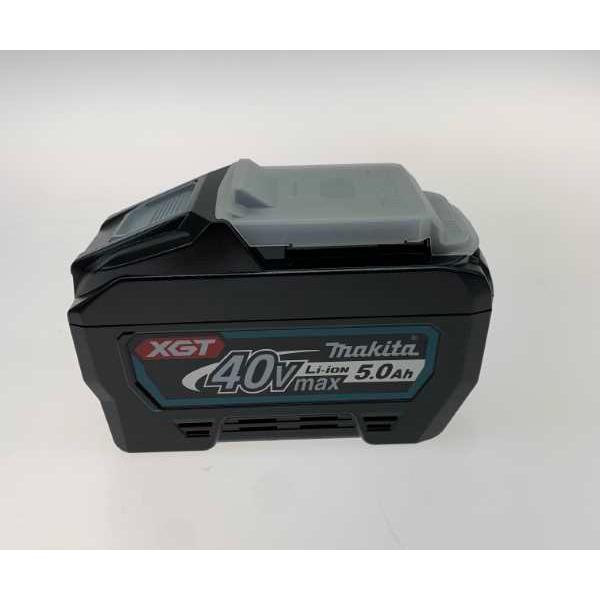 ○○ MAKITA マキタ バッテリー BL4050F 未使用に近い ○○ MAKITA マキタ バッテリー BL4050F 未使用に近い