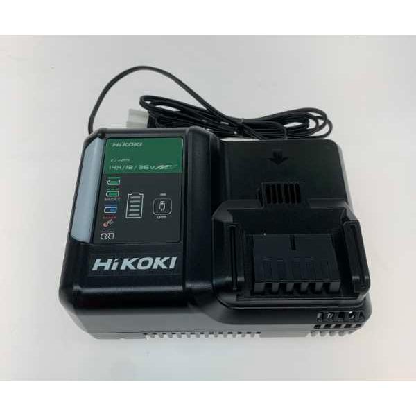 ○○ HiKOKI ハイコーキ 電動工具 ハンマドリル DH3628DA 未使用 ○○ HiKOKI ハイコーキ 電動工具 ハンマドリル DH3628DA 未使用