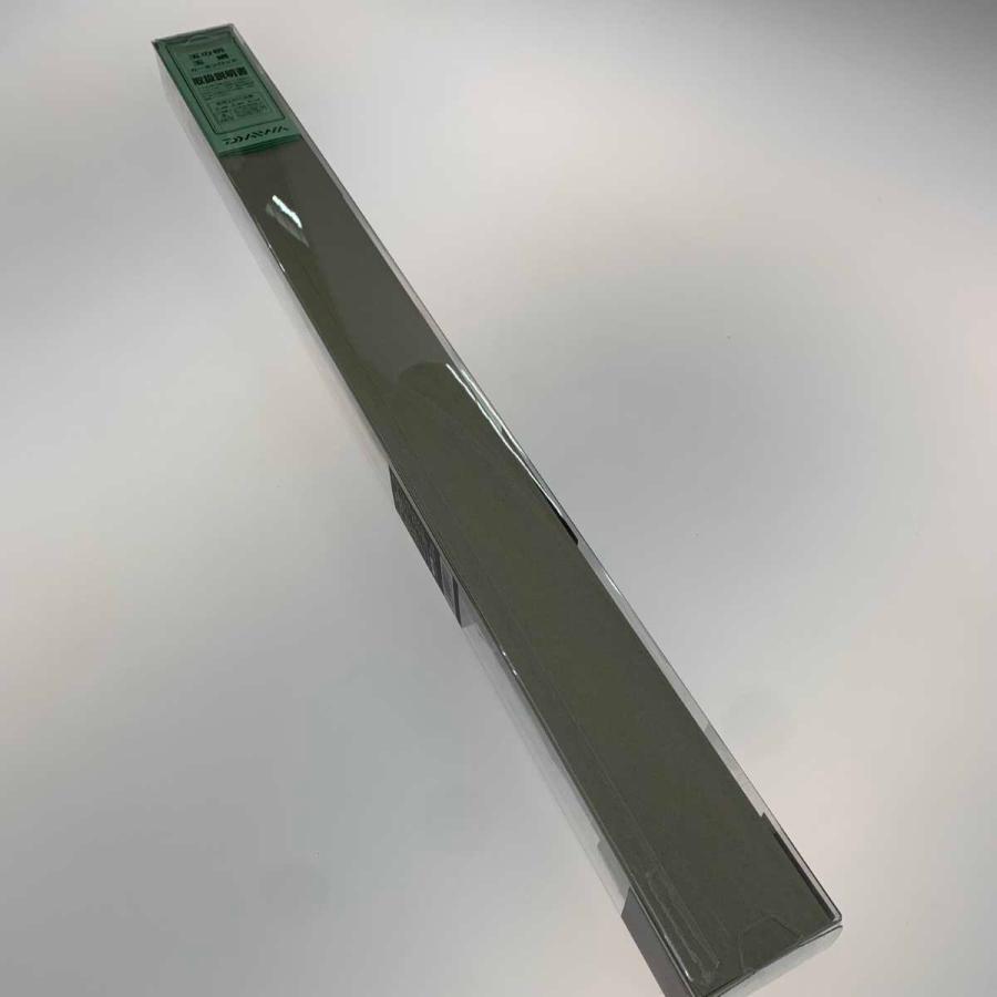 ○○ DAIWA ダイワ 釣り用品 ランディングポールII 06575304 未使用に