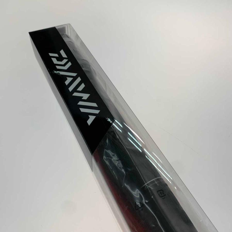 フィッシング ○○DAIWA ダイワ 釣り用品 ランディングポール 06575304