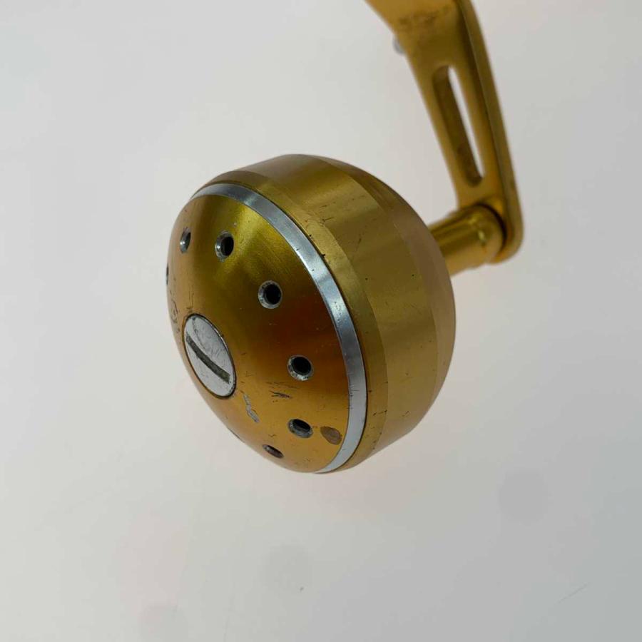 ○○ SHIMANO シマノ 電動リール 02499 やや傷や汚れあり : リサイクル