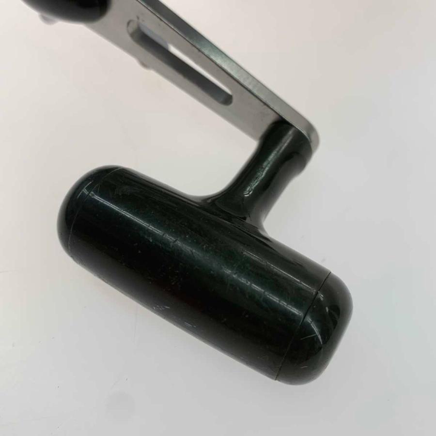 ○○ DAIWA ダイワ 電動リール レオブリッツ270MM 801251 傷や汚れあり