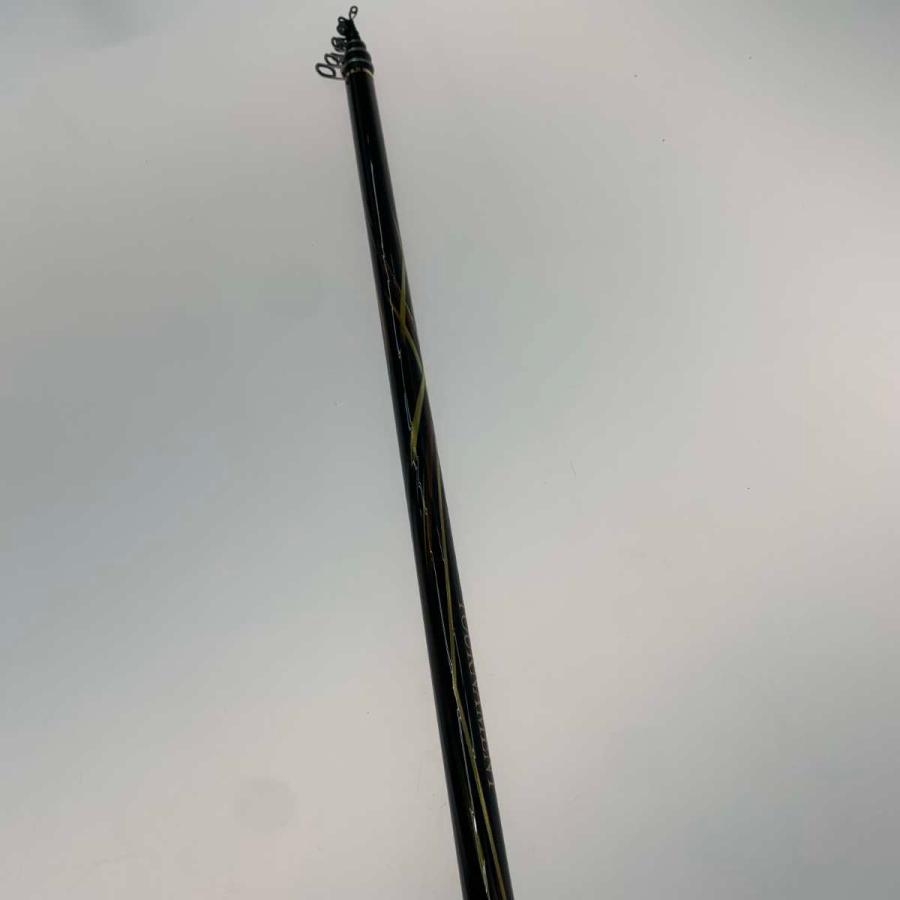 ○○ DAIWA ダイワ 磯竿 トーナメント ISO AGS 2-53・R 05301058