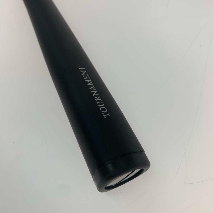 ○○ DAIWA ダイワ 磯竿 トーナメント ISO AGS 2-53・R 05301058