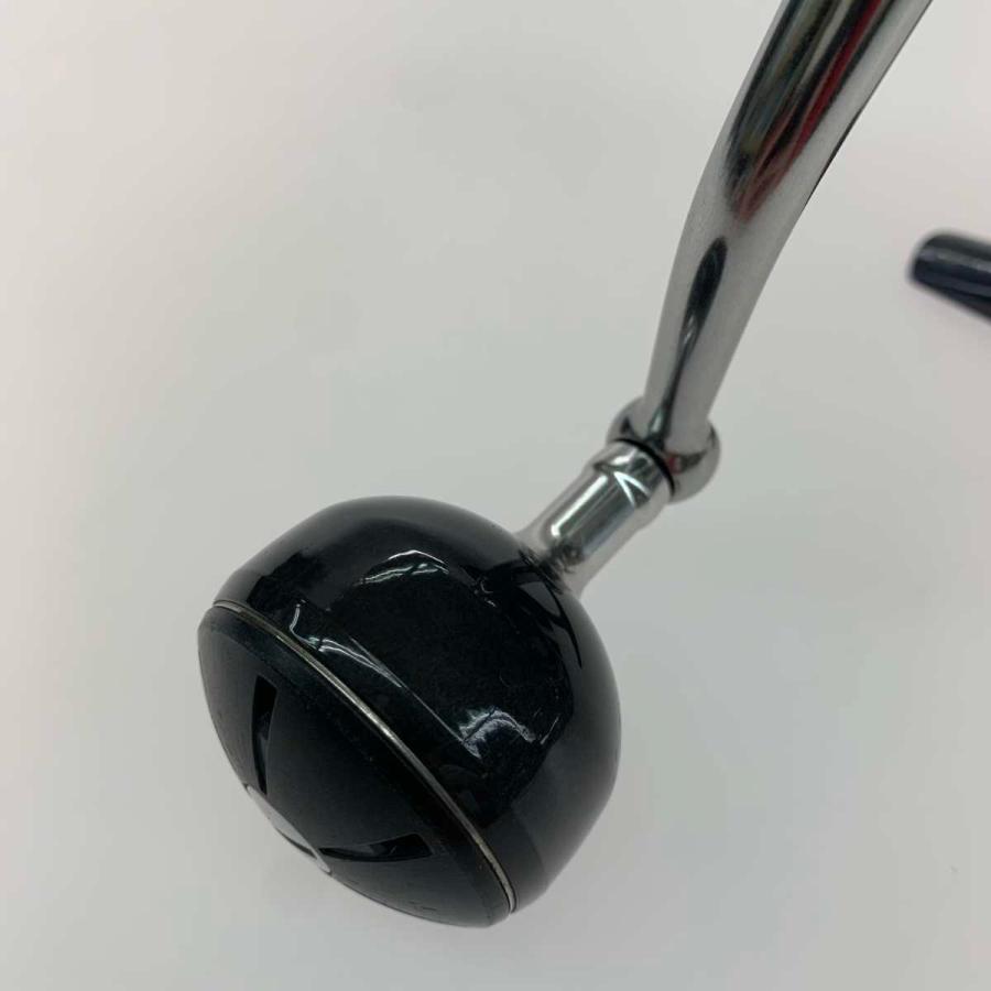 ○○ SHIMANO シマノ スピニングリール 03320 15ツインパワー SW8000HG