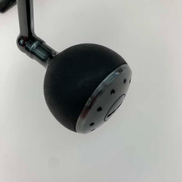 ○○ SHIMANO シマノ スピニングリール TWIN POWER C5000XG-D 04148