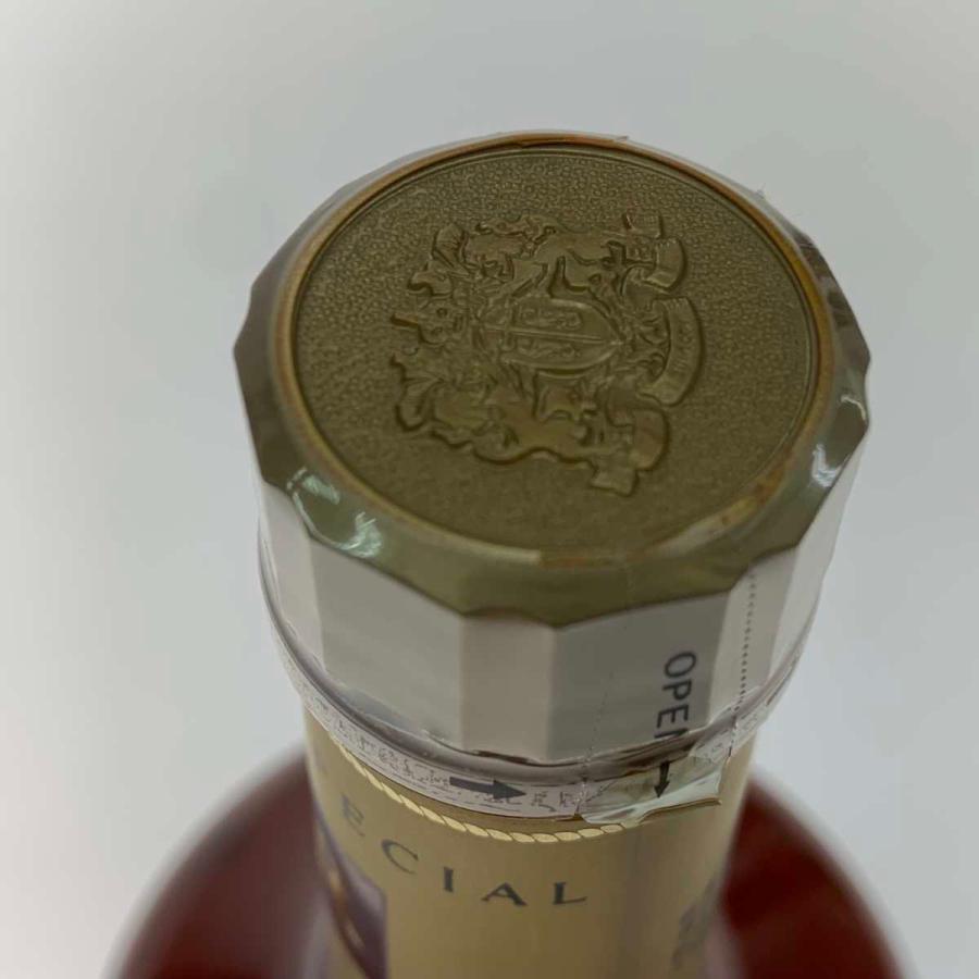 ○○【北海道内限定発送】 ROYAL サントリーローヤル ウィスキー