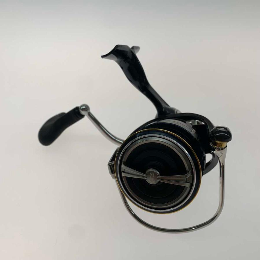 リール DAIWA HYPERTANACOM500S Daiwa Hyper Tanacom 500S Electric Reel | eBay