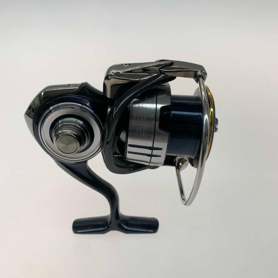 リール DAIWA HYPERTANACOM500S Daiwa Hyper Tanacom 500S Electric Reel | eBay