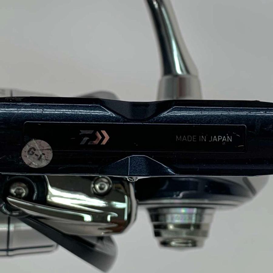 リール DAIWA HYPERTANACOM500S Daiwa Hyper Tanacom 500S Electric Reel | eBay