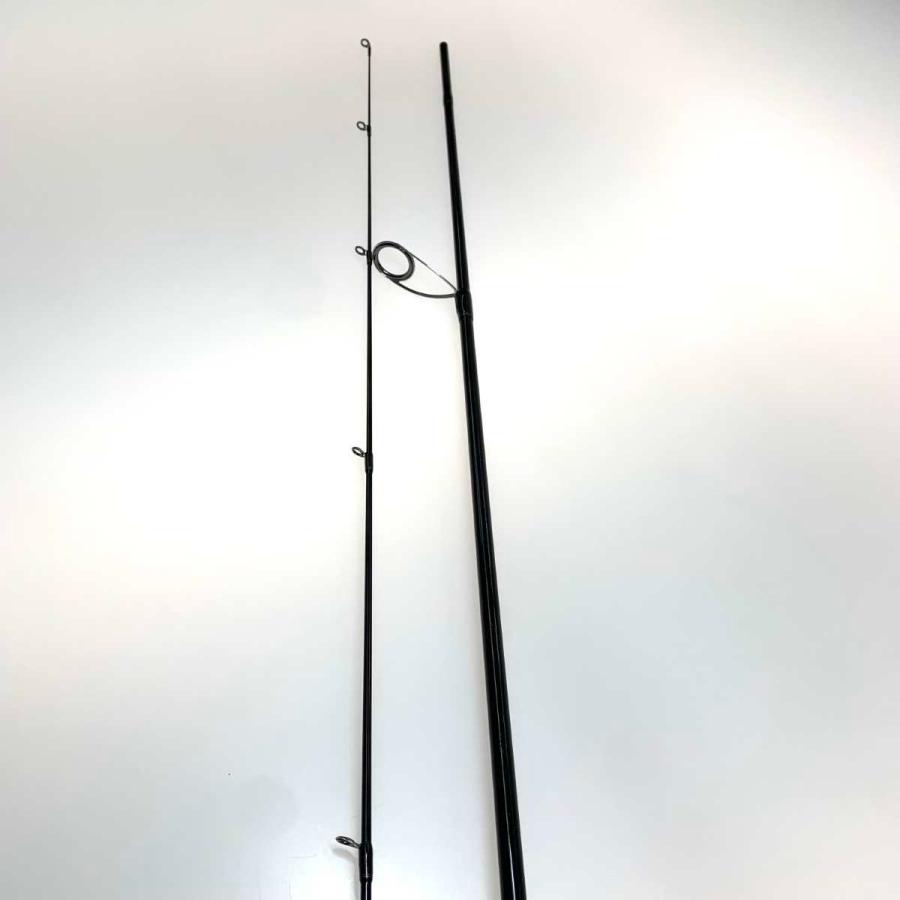 ○○ DAIWA ダイワ ルアーロッド ラテオ パイレーツ 96L 01472815 やや