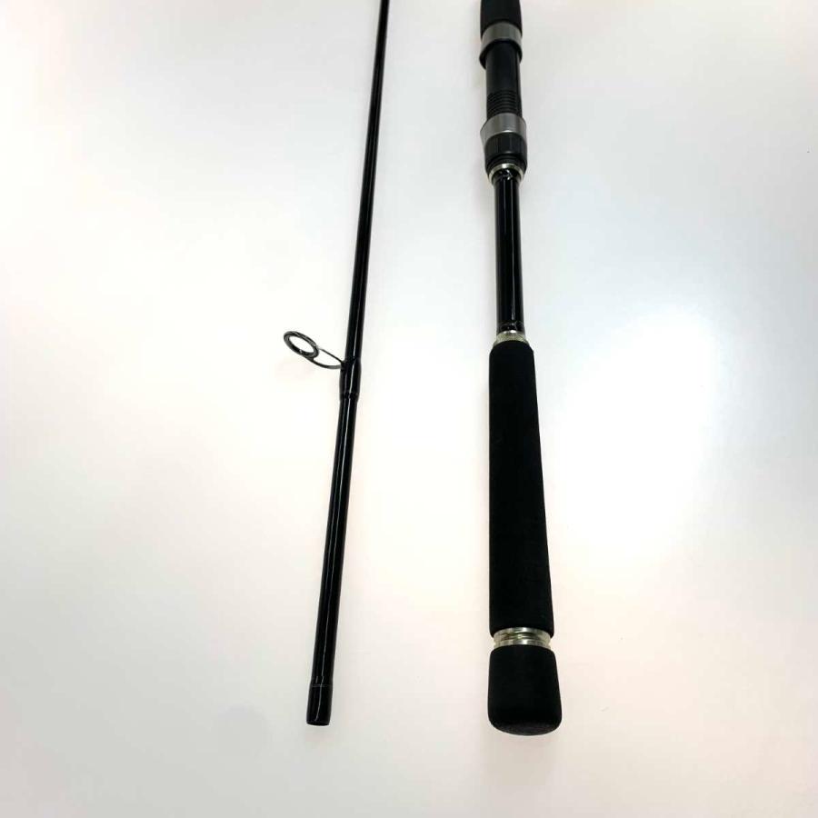 ●●DAIWA ダイワ ルアーロッド   ラテオ パイレーツ 96L 01472815 ○○ DAIWA ダイワ ルアーロッド ラテオ パイレーツ 96L 01472815 やや
