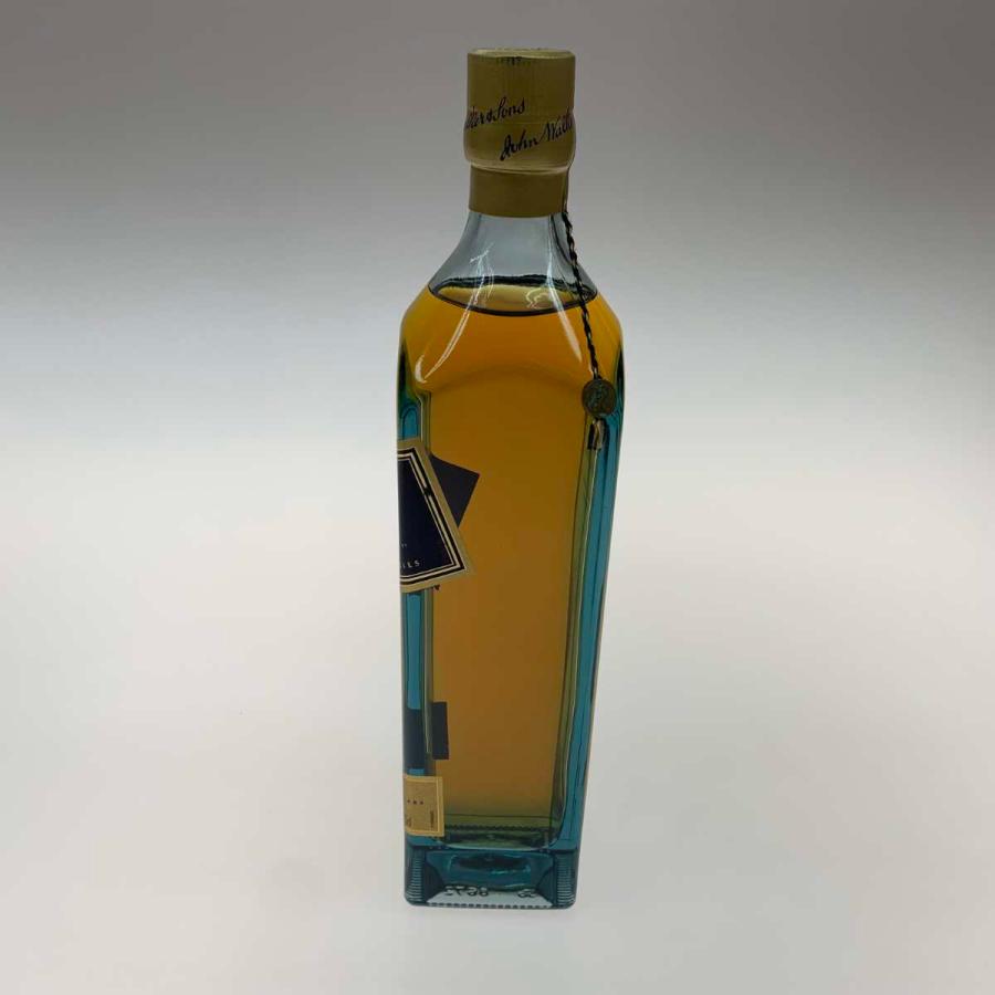 新品未使用 タリホー ジョニーウォーカー 非売品 ○○ Johnnie Walker ジョニーウォーカー 未使用に近い 未開栓