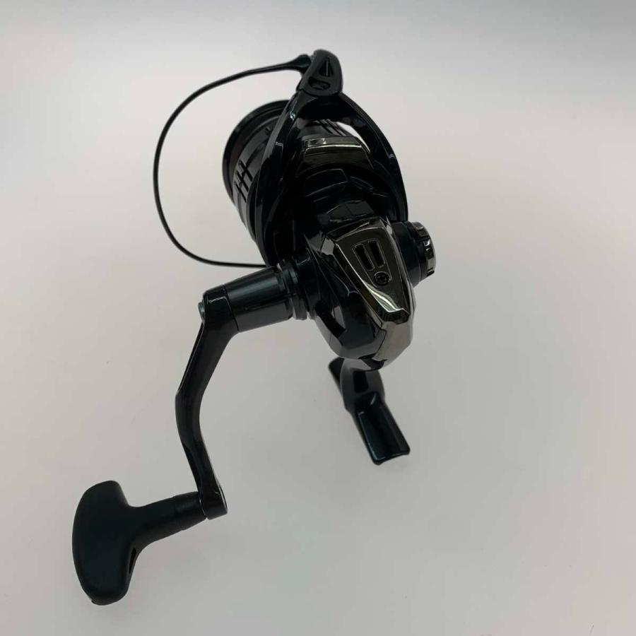 ○○ SHIMANO シマノ リール 19vanquish 03962 やや傷や汚れあり
