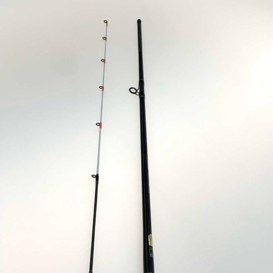 ●●SHIMANO シマノ ルアーロッド  ソルティーアドバンスB69M-S 本体のみ 39431 ○○ SHIMANO シマノ ルアーロッド ソルティーアドバンスB69M-S 本体