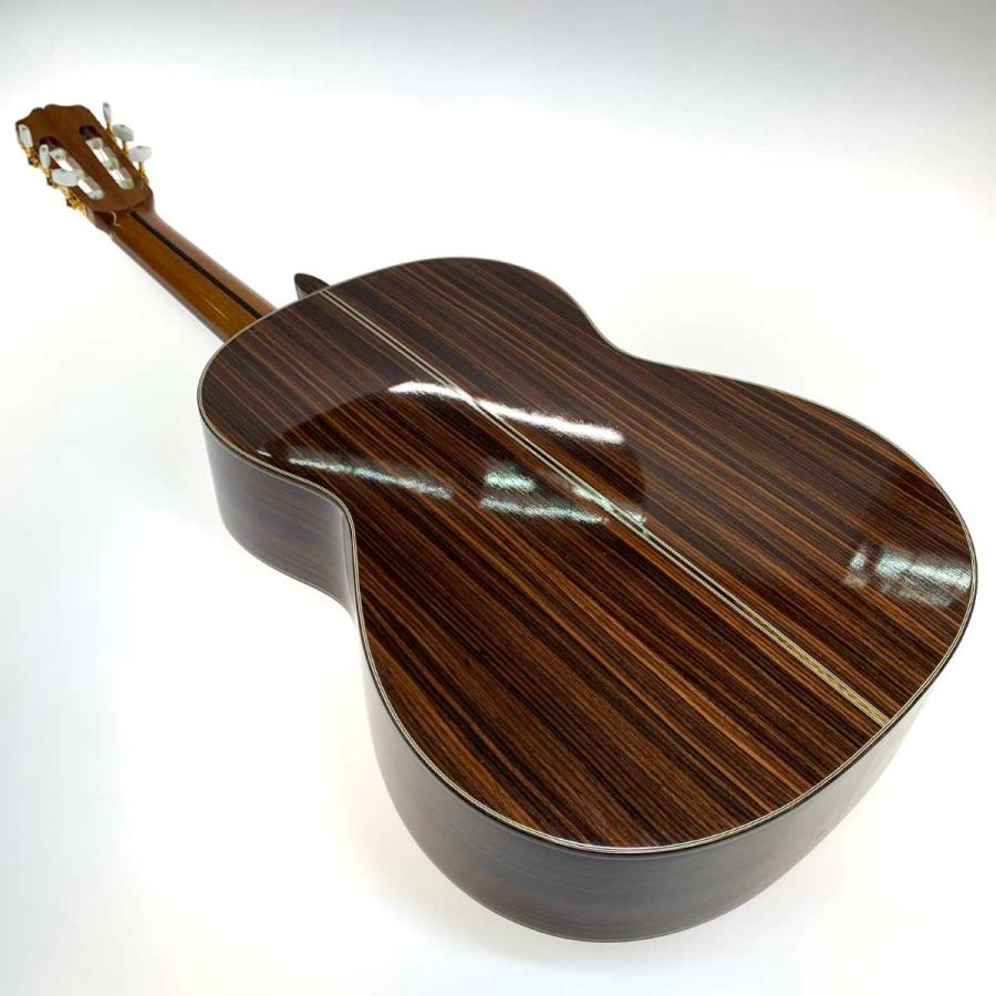 ●●KODAIRA 楽器  クラシックギター 本体のみ AST60 ○○ KODAIRA 楽器 クラシックギター 本体のみ AST60 やや傷や汚れあり