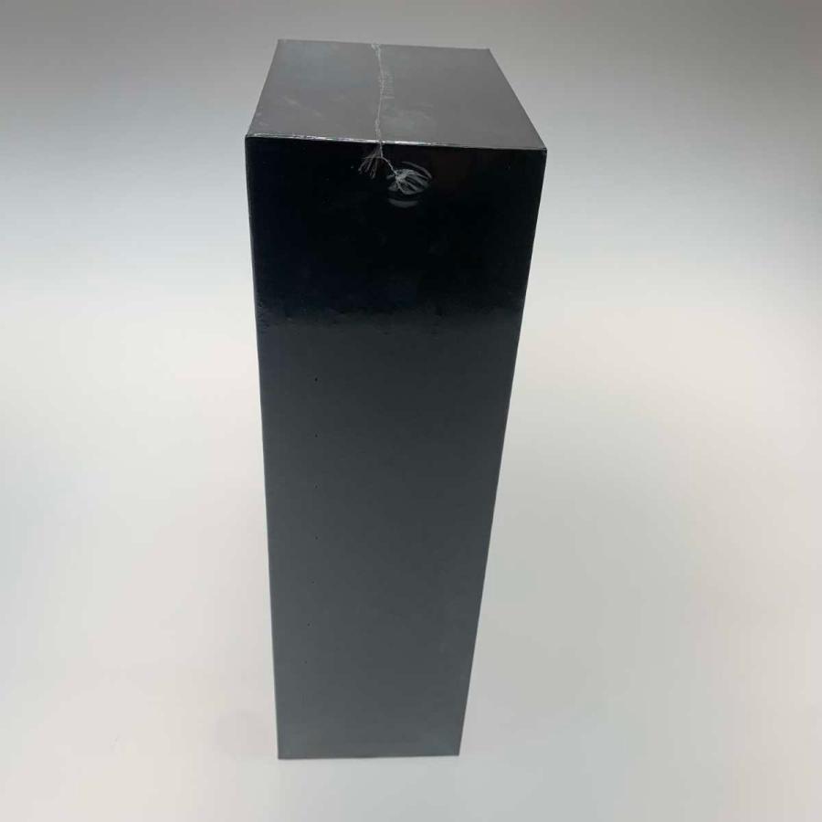 【新品/未使用品】MEDULLA SONIC-SHINE PRO ブラック 楽天市場】【公式】《紗栄子 アンバサダー》 メデュラ ソニック