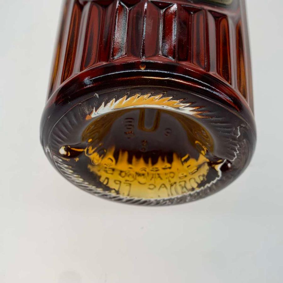 飲料・酒 【未開栓・箱付】カミュ XO スーペリア コニャック